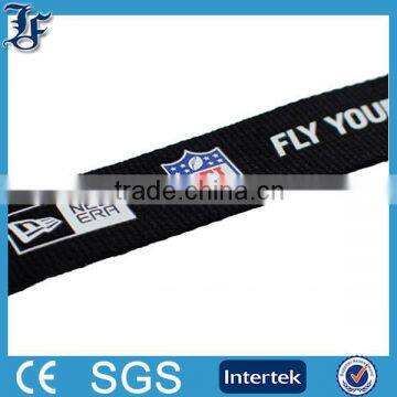 Cheap NFL Lanyard Wholesale