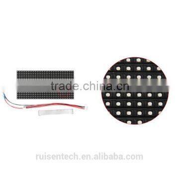 P10 P8 P6 P5 Outdoor LED Display Board photo-6
