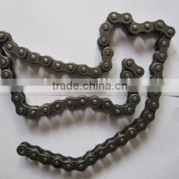 420/428/520/530 KMC Chain for Motorcycle Dirt Bike ATV Quad-Gold