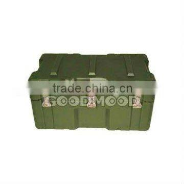 hard plastic box JY694135