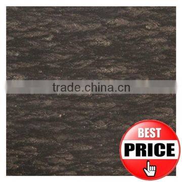 Free Samples Fast Delivery Non Asbestos Sealing Products in China photo-2