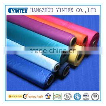 Textile Wholesale Quilted Polyester Fabric