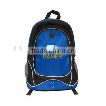 Student Sports Travel Bag Backpack