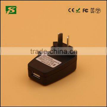 Factory direct sale low price mobile charger in china