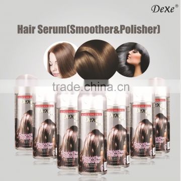 wholesale salon quality hair straightener hair relaxer