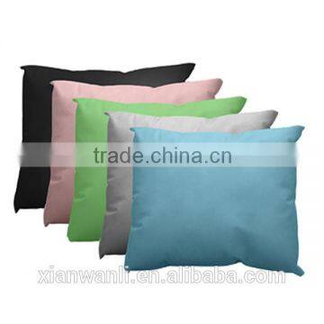 Disposable Non Woven Medical Pillow Case,Disposable Nonwoven Surgeonl Pillow Case