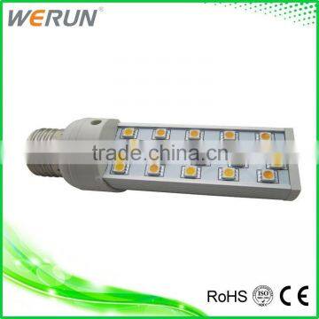 2014 Crazy Selling Cabinet Led Downlight