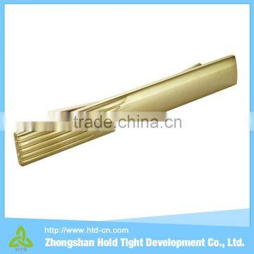High Quality Cheap Custom Tie Clip Box
