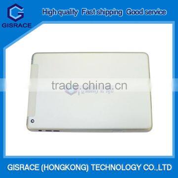 Back Housing for iPad Mini, for iPad Mini 1 3G Version Back Housing Cover Case Replacement