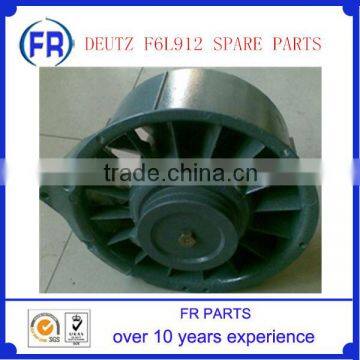 deutz f6l912 spare parts