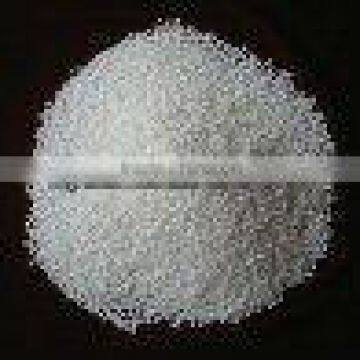 ammonium sulphate crystal fertilizer