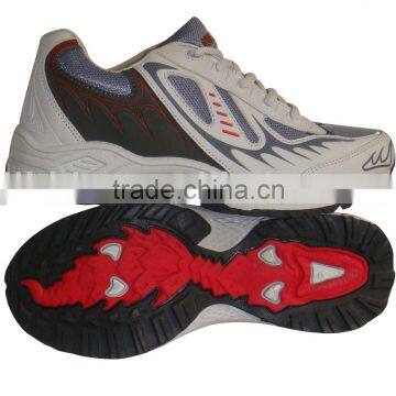 Sports Shoe