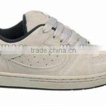 hot sell Skateboard shoe