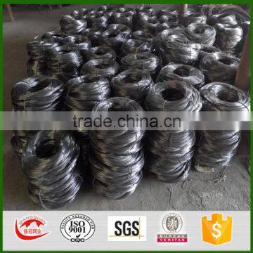 anping qiangguan loop baling wire for binding