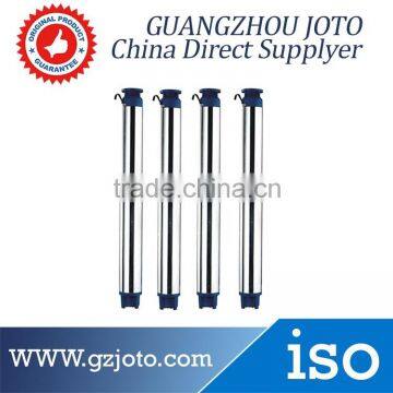 4 Inch DC Submersible Water Pump