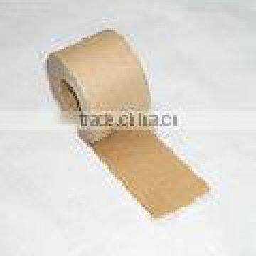 Fiber Reinforced kraft paper tape