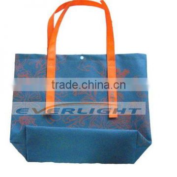 Non-woven bags,non-woven shopping bag