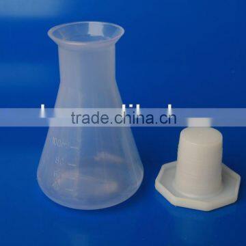 ERLENMEYER FLASK