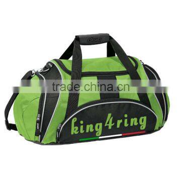 Sports bags