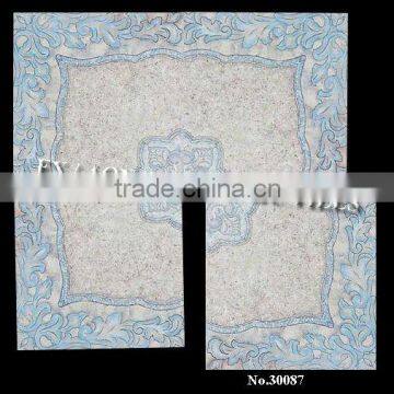 300x300 orient ceramic building floor tiles