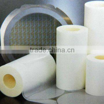 UV Dicing Tape for Wafer Protection 0.17MM