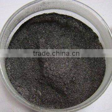 fine graphite powder for brake pads