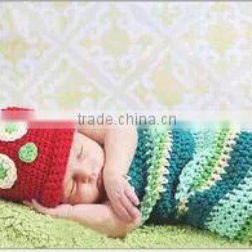 cheap newborn baby photograph props