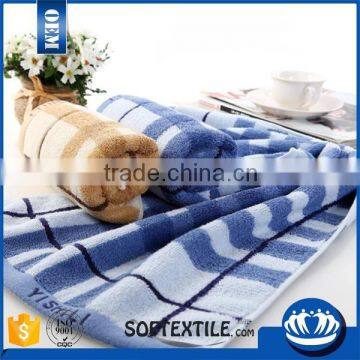 Wholesale Colorful Warm Disposable Face Towel photo-3