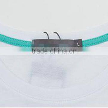 Fashion Cheap Top Quality Men t Shirt With Wholesale Price Made in China photo-6