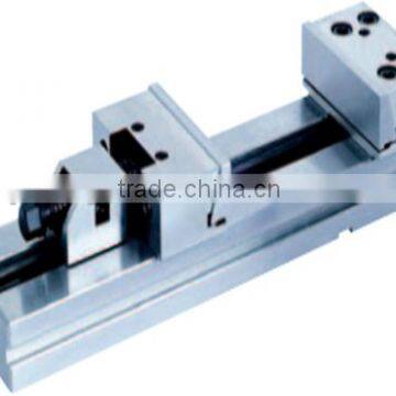 Precision Modular Vises High quality steel Precision