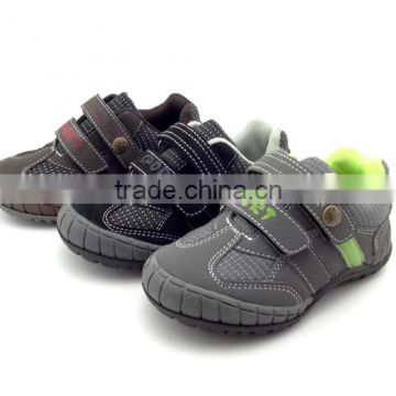 new arrival air sport shoes shoes designer