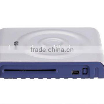New Product Smart Card Reader For Contactless IC Card photo-2