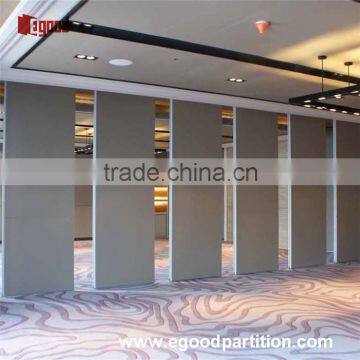 Pictures of Folding Partition Door Folding Door photo-3