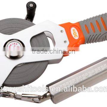 Lion Oil Depth Tape photo-2