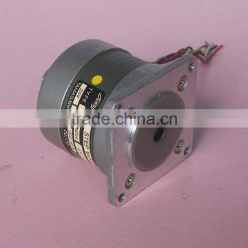 TS3103N294 Japan Tamagawa Servo Motor
