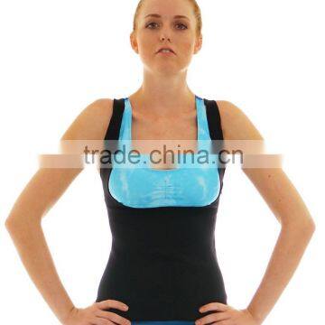 China Supplier Wholesale Neoprene Body Shaper