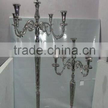 Office Table Decoration photo-2