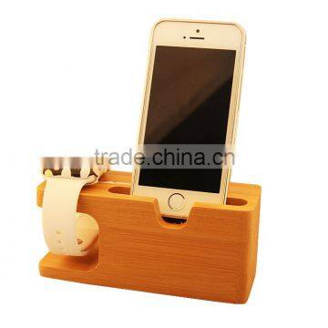 Special stand Car Holder For Smartphone Vehicle Mount Phone Holder