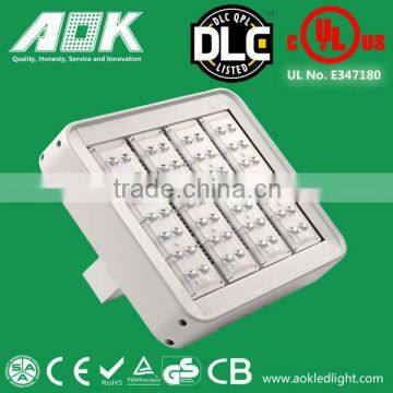 5 Years Warranty UL CUL DLC TUV SAA 160W LED Low Bay Light