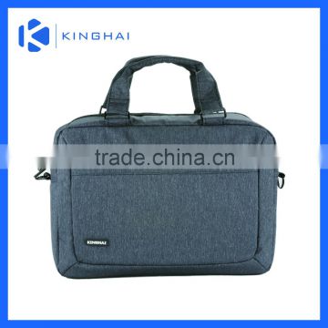 decorative laptop bags/laptop bag/men business laptop bag