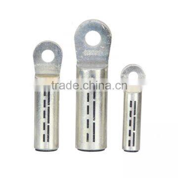 Super Price Custom Printing Cable Lugs Types photo-2