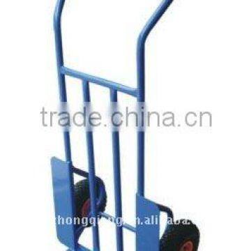 Appliance Hand truck-HT1866