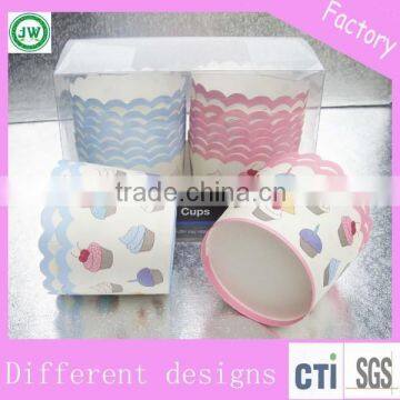 Hot selling silicone doll molds with great price
