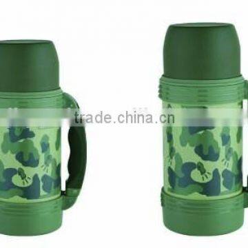 vacuum flask 500ML 750ML YDSD-TF