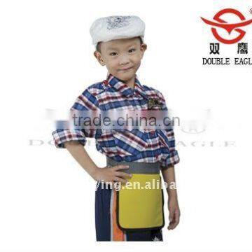 PB07-1 Protective Scarf,Protective for Children