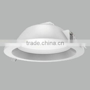 TIWIN Ji Yao Residential indoor LED Downlight 5w 7w 9w 13w