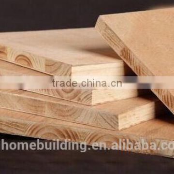 high quality finger joint lumber