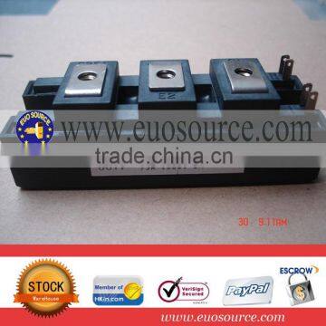 Darlington Module 2DI75D-100 photo-1