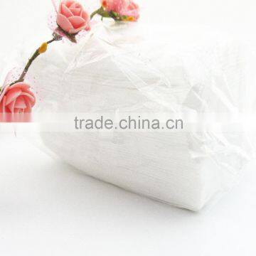 Non woven Sani Wipes