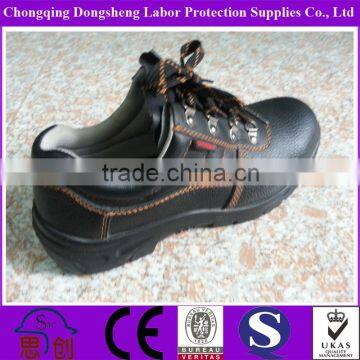 Fashion Manufacturer Safety Shoes